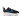 Nike Star Runner 4 NN (TD)